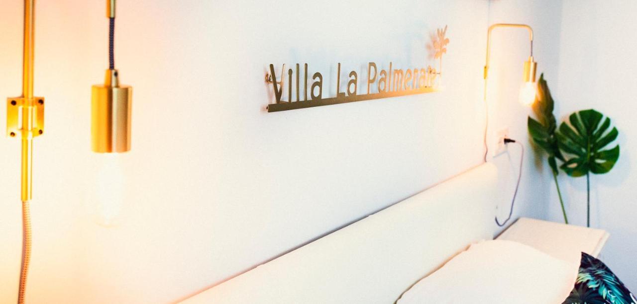 Apartamento Arena En Playa De San Juan Alicante Exteriér fotografie