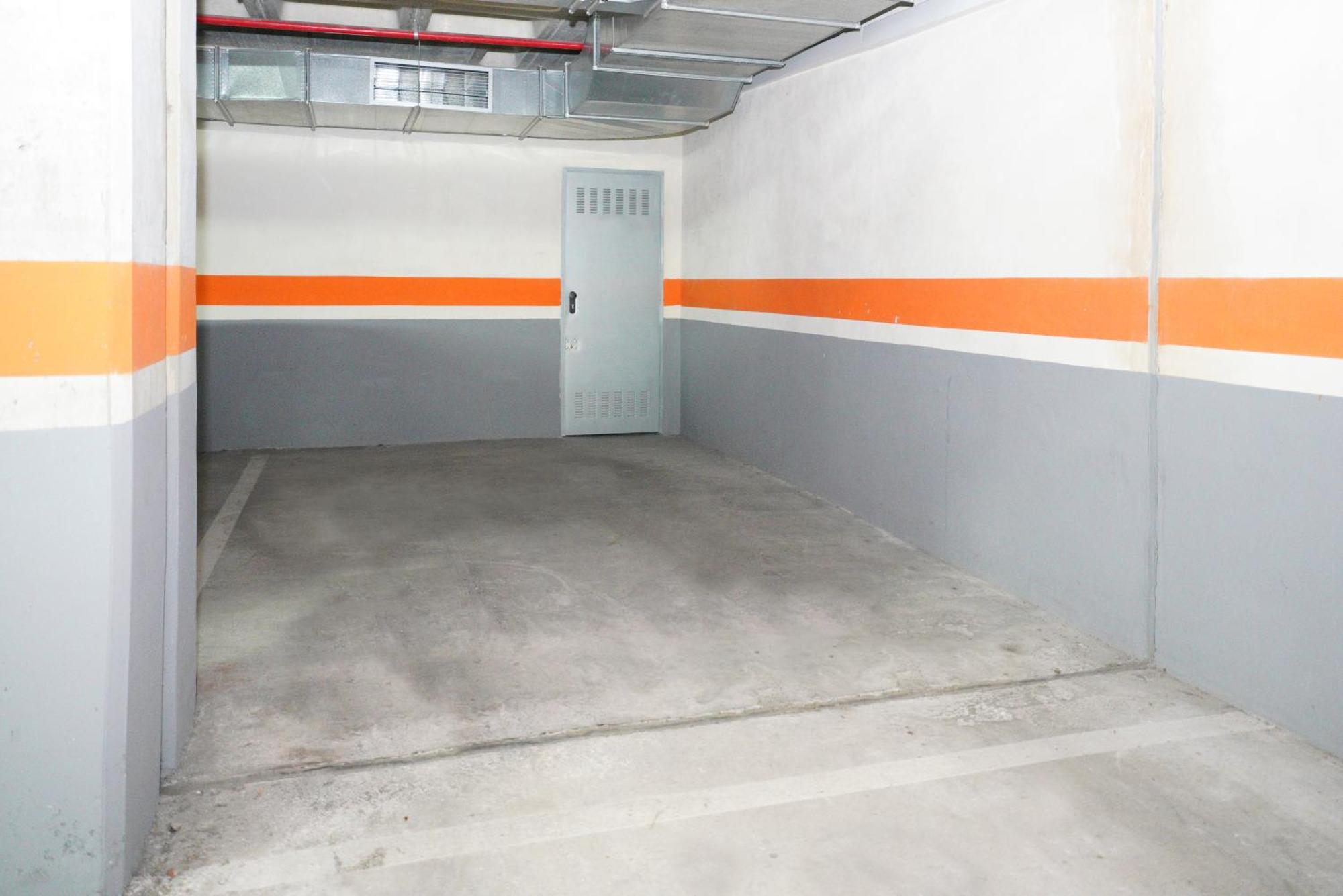 Apartamento Arena En Playa De San Juan Alicante Exteriér fotografie