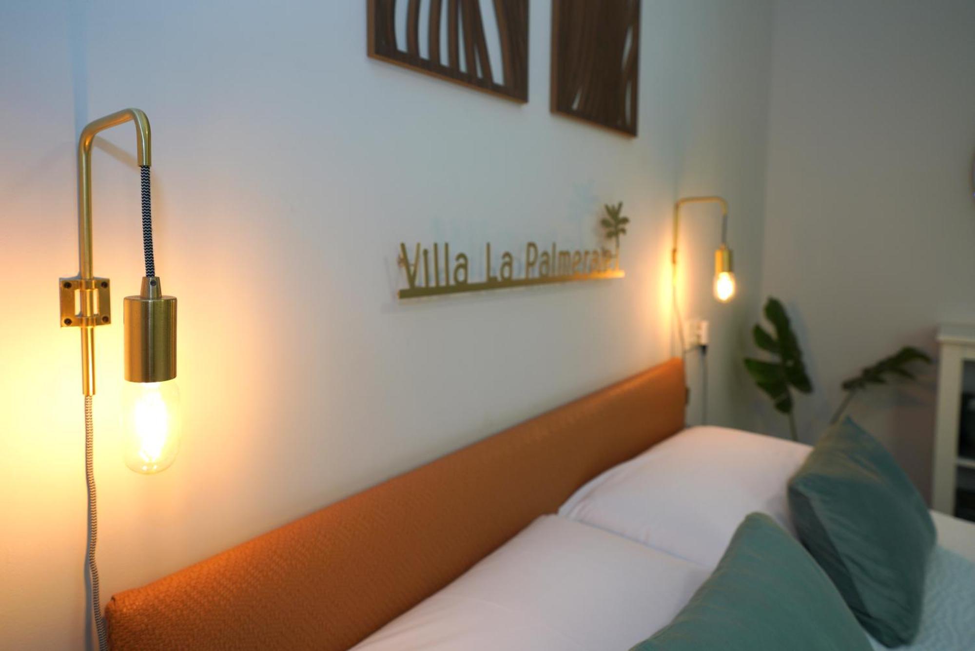 Apartamento Arena En Playa De San Juan Alicante Exteriér fotografie