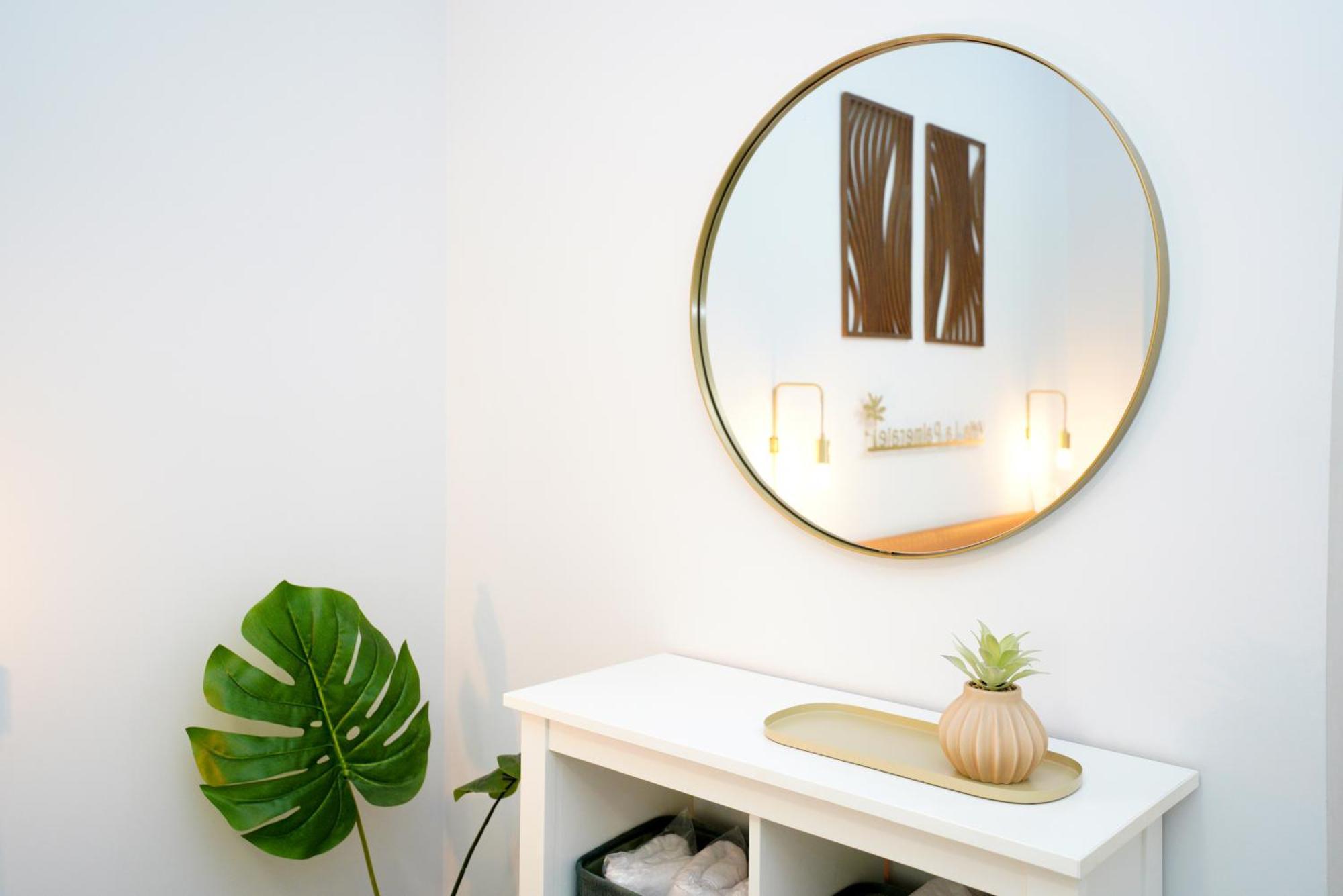 Apartamento Arena En Playa De San Juan Alicante Exteriér fotografie