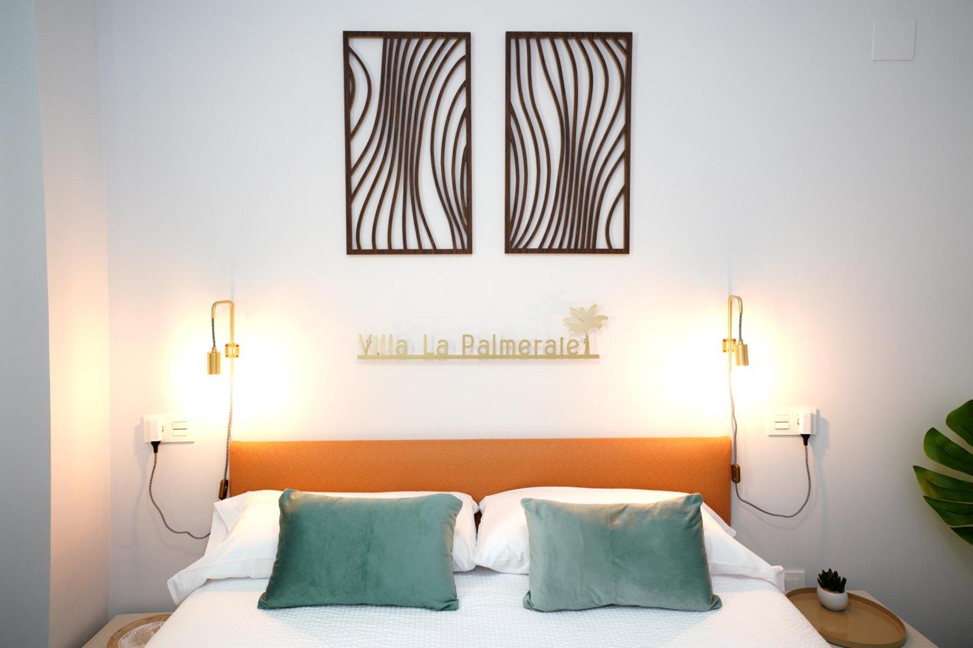Apartamento Arena En Playa De San Juan Alicante Exteriér fotografie